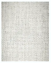 tapeta-scienna-imitacja-tkaniny-plotna-worek-w-odcieniach-szarosci