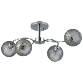 oprawa-oswietleniowa-sufitowa-natynkowa-eko-light-60-w-e27-24-cm-srebrny