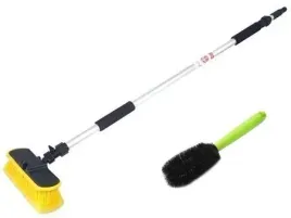 szczotka-teleskopowa-95-165cm-szczotka-do-felg