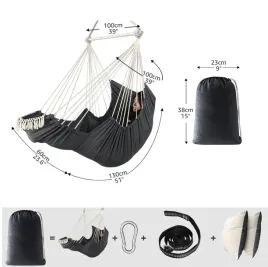 fotel-hamakowy-wiszacy-hustawka-komfortowy-czarny-do-domu-i-ogrodu