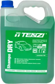 tenzi-shampo-dry-reczne-mycie-funkcja-osuszania-5l