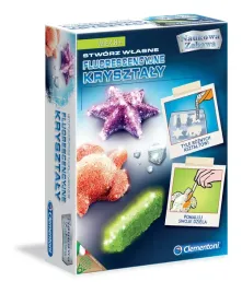 clementoni-fluorescencyjne-krysztaly-zestaw-kreatywny-naukowa-zabawa-8