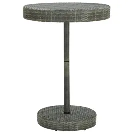 stolik-ogrodowy-szary-755-x-106-cm-polirattan