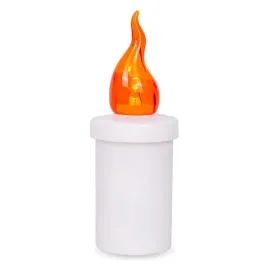 wklad-elektryczny-led-109-cm-pomaranczowy-s5-wklad-led-do-zniczy-z-bateri