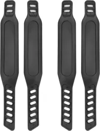 paski-na-pedaly-roweru-treningowego-x4-uchwyty-na-pedaly-do-rowerow