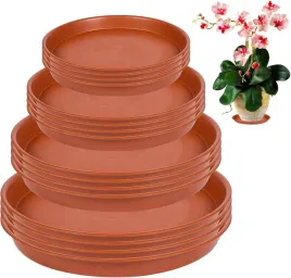 podstawki-pod-doniczki-16-tacek-do-roslin-kwiatow-114-15-177-207-cm