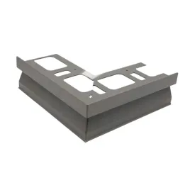 naroznik-zewnetrzny-do-profilu-okapowego-aluminiowy-szary-antracyt-10mm