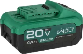 akumulator-4ah-20v-bls20-4ahp-s-97383-stalco