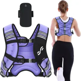kamizelka-treningowa-68kg-obciazeniowa-trening-bieganie-fitness-silownia
