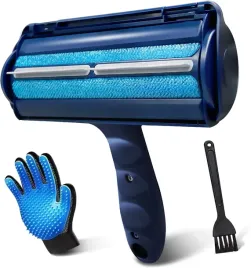 szczotka-do-siersci-rekawica-dla-psa-kota-walek-usuwanie-klaczkow-pedzel