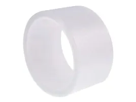 tasma-dekoracyjna-mocna-50mm-carbon-biala-3m