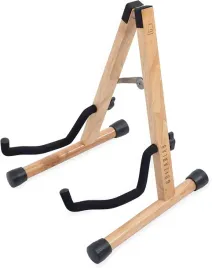 stojak-na-gitare-drewniany-debowy-premium-uniwersalny-skladany-przenosny