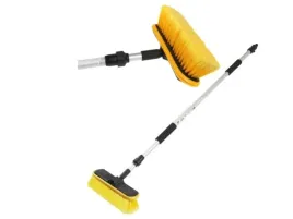 szczotka-teleskopowa-tir-bus-myjka-95-165-cm-do-mycia-samochodu-auta