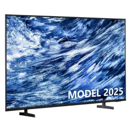 telewizor-50-samsung-ue50u8092fu-led-4k-ultra-hd-tizen-dolby-digital-dvb-t2