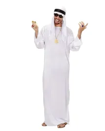kostium-arabskiego-szejka-przebranie-halloween-stroj-sultan-bogacz-xxl