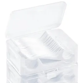 sztyfty-z-nicia-dentystyczna-do-zebow-profesjonalna-higiena-jamy-ustnej