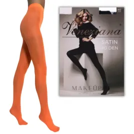kolorowe-rajstopy-z-microfibry-veneziana-orange-fluo-40den-r-2