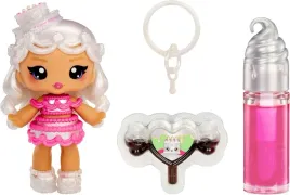 lalka-yummiland-sour-sweeties-zestaw-blyszczyk-lava-lamp-z-breloczkiem