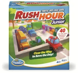 thinkfun-gra-logiczna-edukacyjna-lamiglowka-rush-hour-junior-5