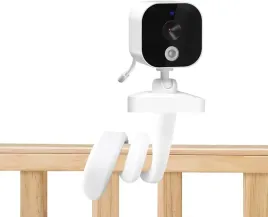 elastyczny-uchwyt-do-niani-elektronicznej-ghb-obvhnua-uchwyt-do-niani