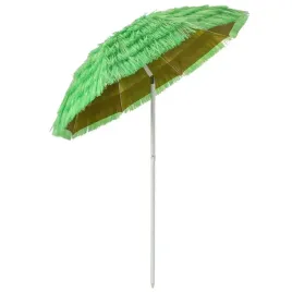 parasol-plazowy-hawajski-z-regulacja-nachylenia-206-x-200cm-na-plaze