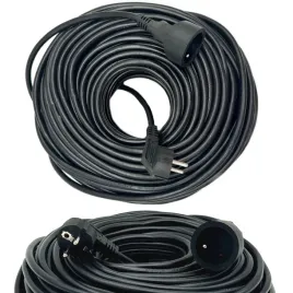 przedluzacz-budowlany-ogrodowy-3-x-25mm-30m-czarny-gruby