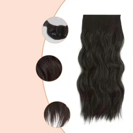 warkocz-peruka-wlosy-syntetyczne-dlugie-10-gumek-76cm-150g-dlugie-brazowe