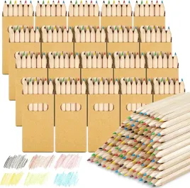 120x-kredek-kredki-kolorowe-dla-dzieci-do-rysowania-6-kolorow-rysowanie