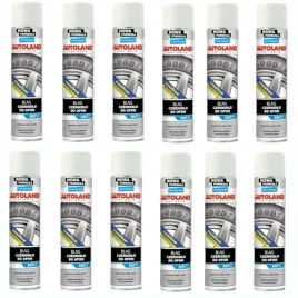 zestaw-blag-czernidlo-do-opon-samochodowych-gum-plastiku-spray-400ml-x12szt