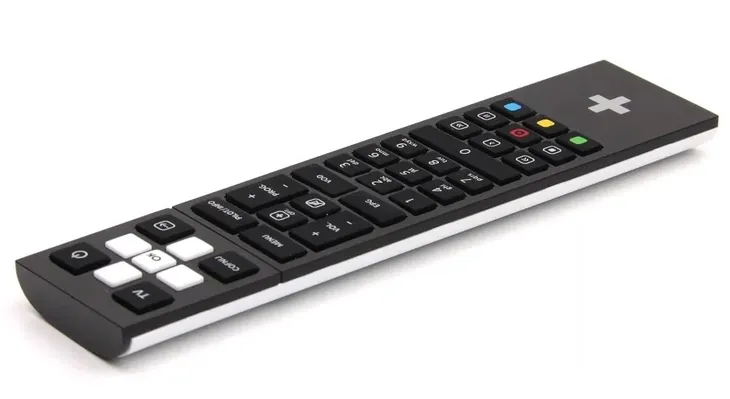 pilot-nc-dsiw74-czarny-do-dekoderow-wifi-premiumbox-wifi-box-premiumbox