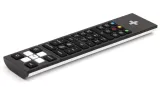 pilot-nc-dsiw74-czarny-do-dekoderow-wifi-premiumbox-wifi-box-premiumbox