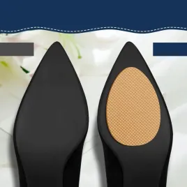 podkladki-antyposlizgowe-do-butow-ochraniacze-samoprzylepne-korkowe-bezowe