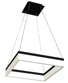 lampa-wiszaca-milagro-nero-1-punkty-swiatla-zintegrowane-zrodlo-led