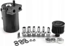 pojemnik-na-olej-z-filtrem-powietrza-oddzielacz-oparow-olejowych-z-filtrem