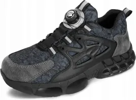 buty-robocze-ochronne-rozmiar-46-kevlar-stalowe-noski-antyposlizgowe