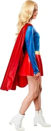 kostium-supergirl-przebranie-damskie-stroj-halloween-superman-rozmiar-s
