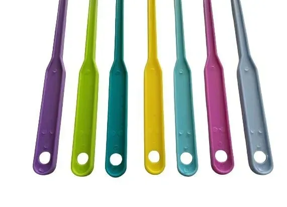 spontex-hsh-lapka-na-muchy-mix-kolor-700000057-stan-nowy