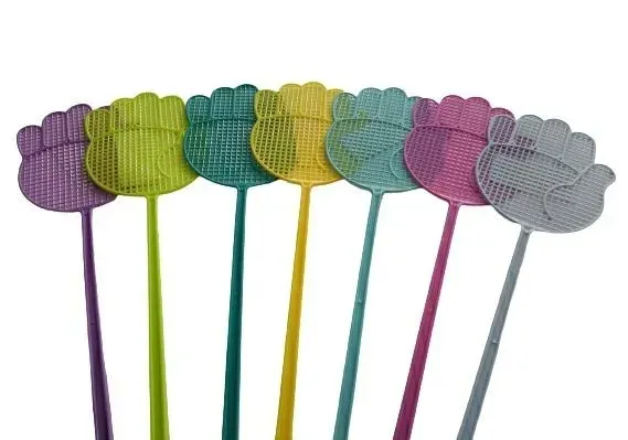 spontex-hsh-lapka-na-muchy-mix-kolor-700000057-rodzaj-lapka