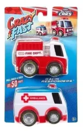 little-tikes-crazy-fast-cars-zestaw-racin-responders-2-pak-pojazdy-ambulans