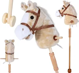 kon-konik-skoczek-hobby-horse-na-kiju-kijku-brazowy-horsing-dla-dzieci