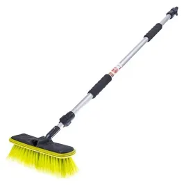 szczotka-teleskopowa-tir-bus-myjka-95-165-cm