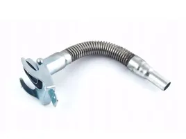 lejek-metalowy-lamany-giety-do-paliwa-z-sitkiem-do-kanistra