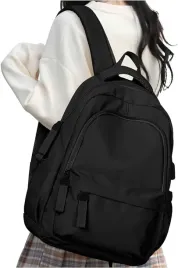 plecak-szkolny-dla-dziecka-tornister-do-szkoly-a4-trzykomorowy-czarny