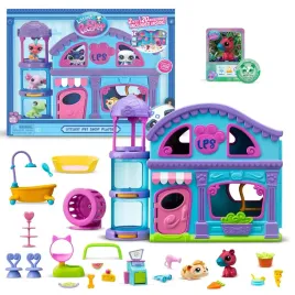 littlest-pet-shop-figurki-pet-shop-dla-dzieci-zestaw-playset-20-akcesoriow