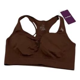 biustonosz-honey-lift-heyshape-l
