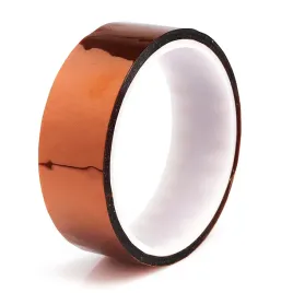 kaptonowa-tasma-kapton-capton-30mm-x-33m-ochrona-termiczna-techrebal