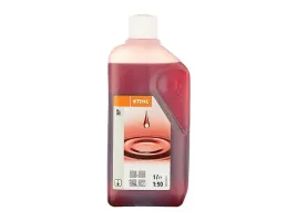 stihl-olej-do-2-suwow-kosiarek-pil-spalinowych-hp-1-50-1l