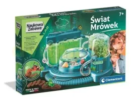 swiat-mrowek-naukowa-zabawa