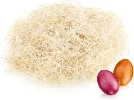 trawa-dekoracyjna-wielkanocna-naturalna-diy-80g-dekoracja-na-wielkanoc