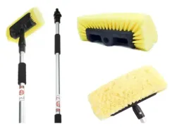 szczotka-do-mycia-26m-teleskopowa-tir-bus-naczepa